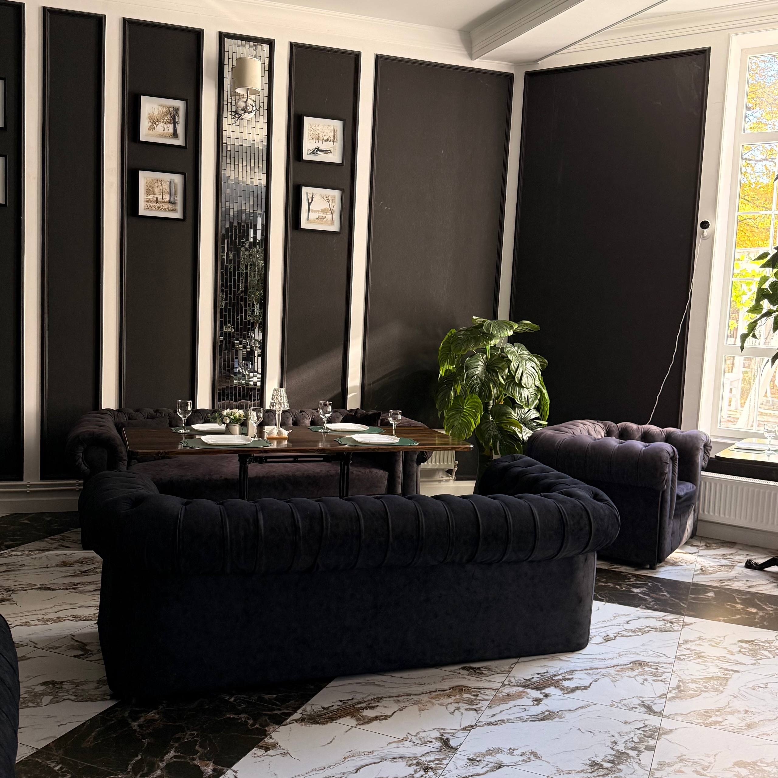 Фото Жемчужина