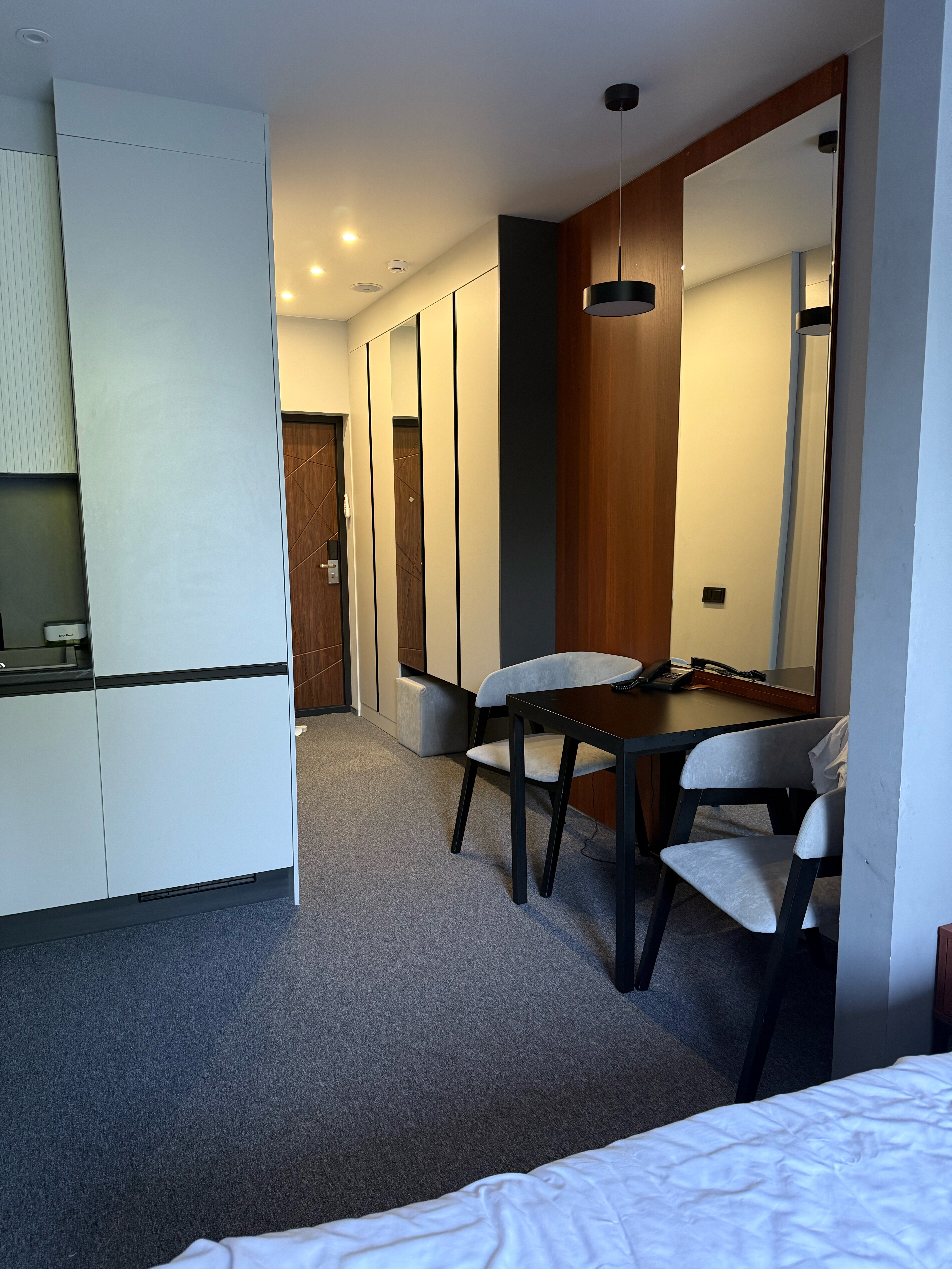 Фото Вертикаль, Мармелад