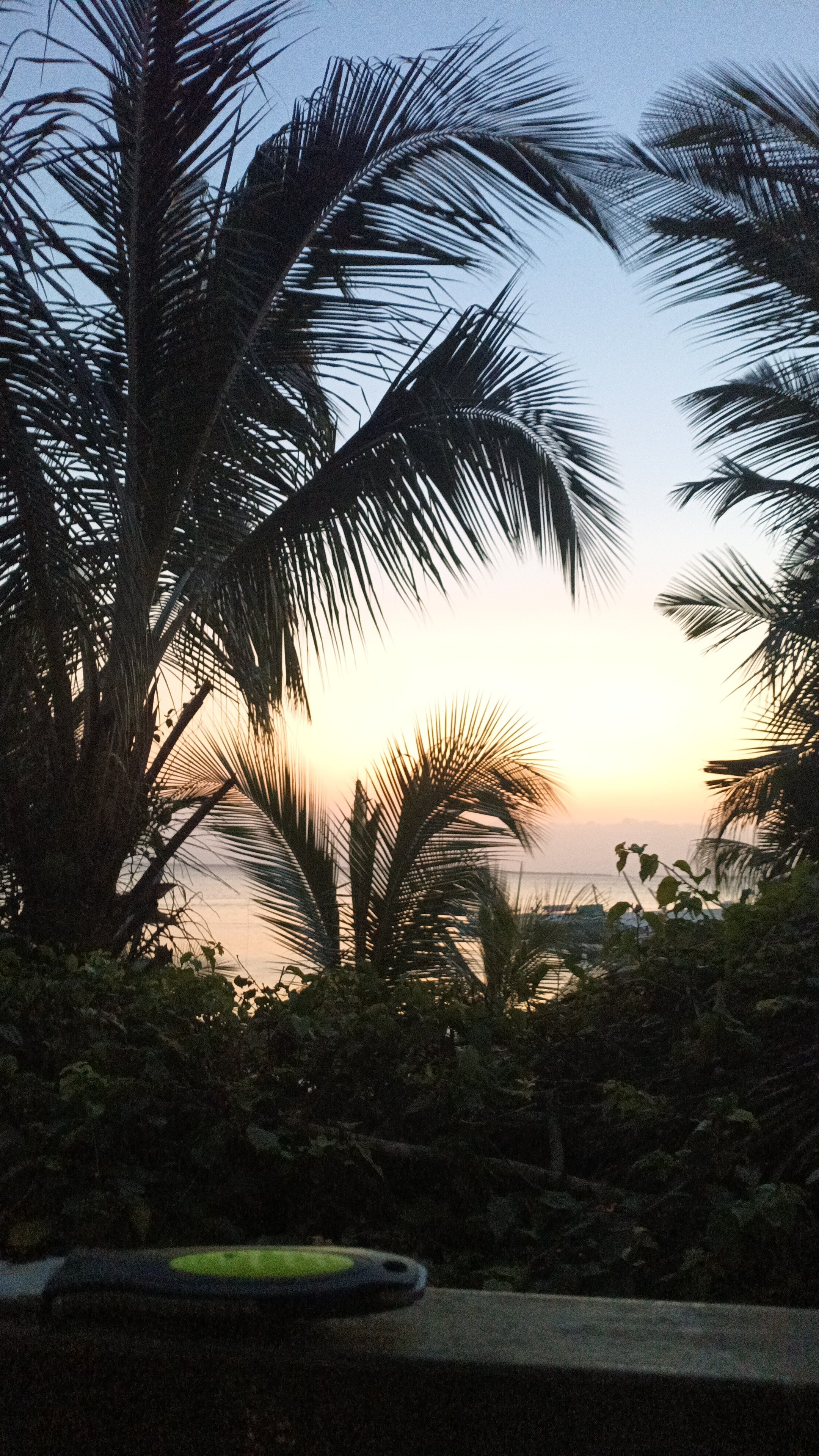 Фото Sansi Kendwa Beach Resort