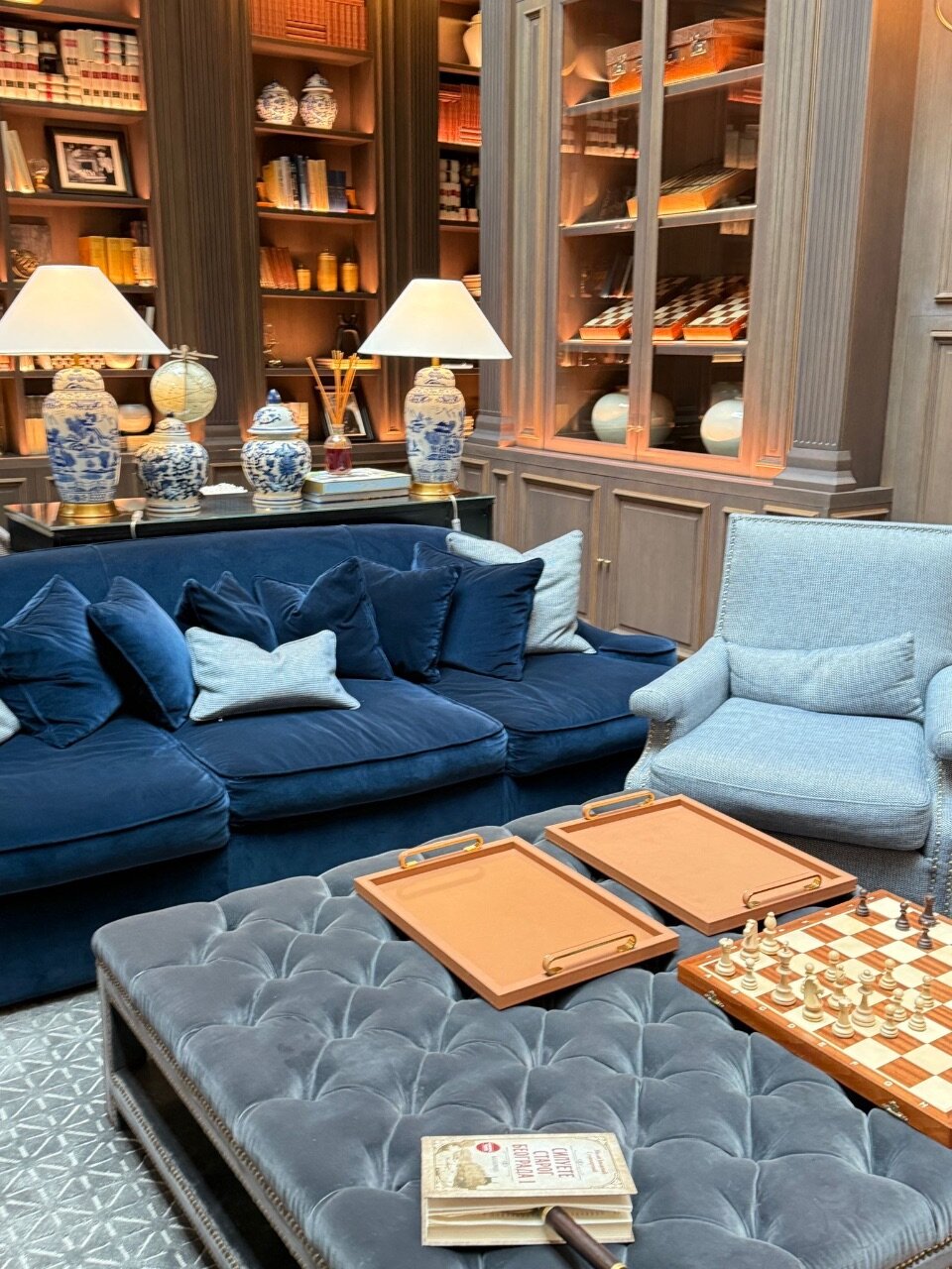 Фото Бристол