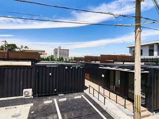 Фото Rakuten Stay Villa Awaji