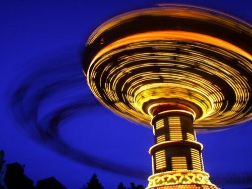 Гостиница 7Stonez Suites Windmill Genting Highlands в Штате Паханг