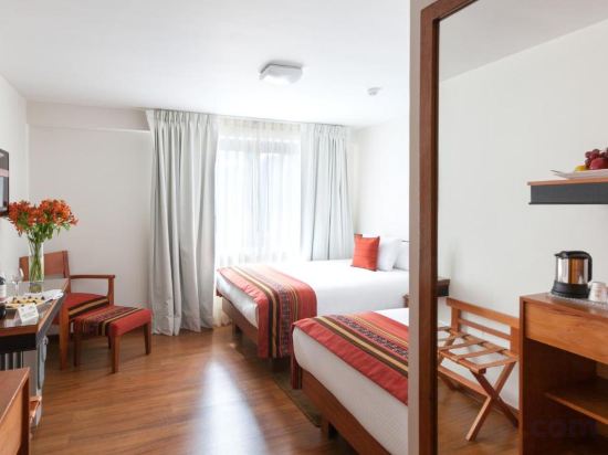 Фото 21716765146