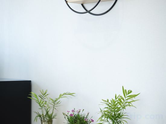 Фото Grand City Hotel Changwon