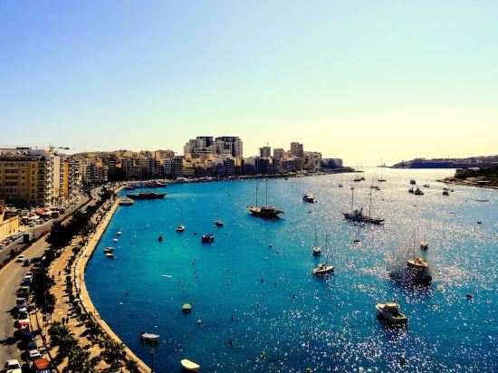 Фото Hotel Kennedy Nova