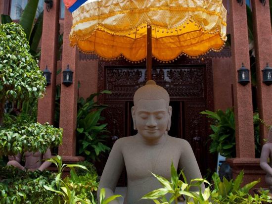 Фото Okay 1 Villa