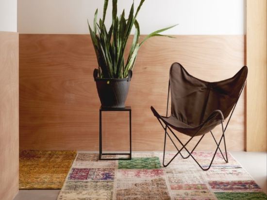 Фото Q-Factory Hotel