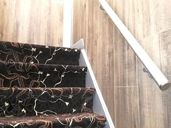 Фото Trianon Hotel