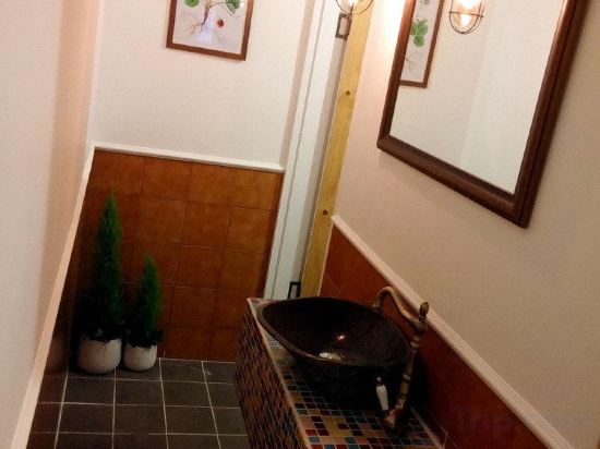 Фото Hotel Gaon Golden Park Dongdaemun