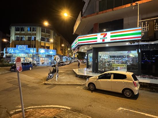 Фото Valley Hotel