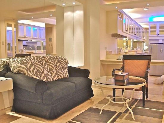 Фото Vivere Hotel