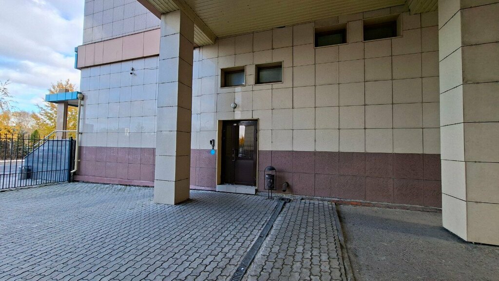 Legal services Yurist Karpov Mikhail Yuryevich, Kazan, photo