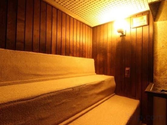 Фото Sun Plaza Hotel