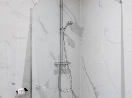 Фото Hotel Alkmaar