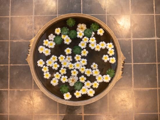 Фото Hotel Roadhouse