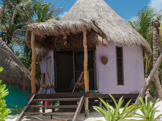 Фото La Zebra Colibri Boutique Hotels