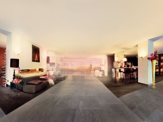 Фото Park Centraal Amsterdam