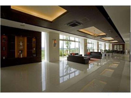 Фото Candeo Hotels Kumamoto Airport Ozu