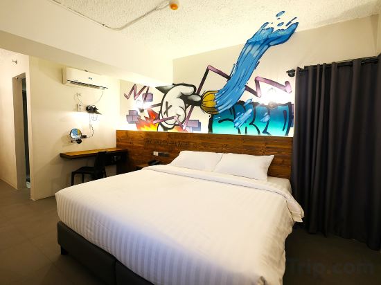 Фото U Hotels Makati