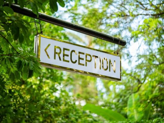 Фото Kampot Sweet Boutique