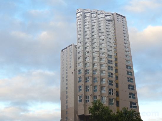 Фото Plea De Blanc