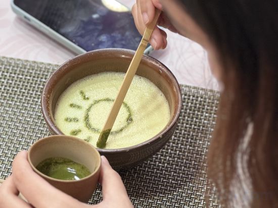 Фото Suzhou Youngor Central Hotel