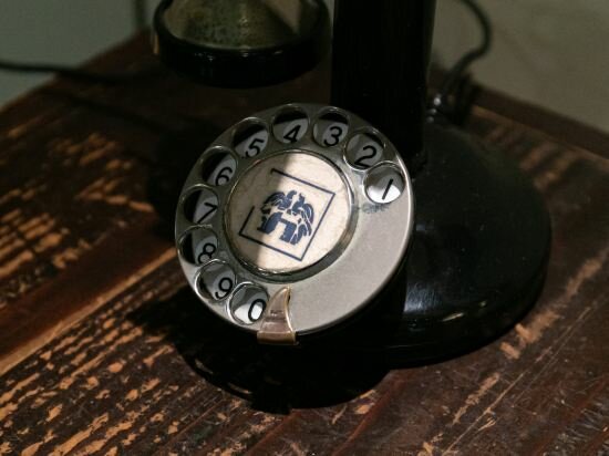 Фото Victoria Inn Nagasaki