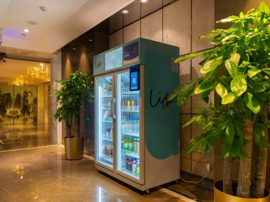 Фото 129030206541