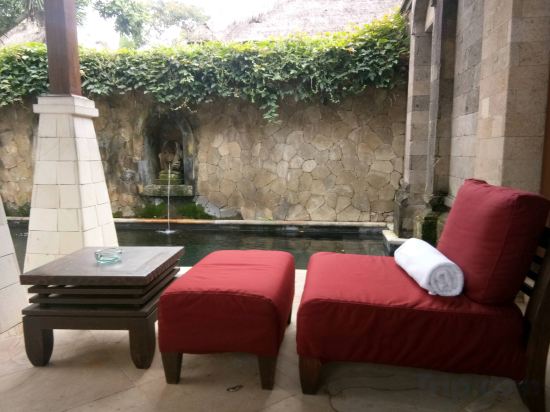 Фото Arma Museum & Resort