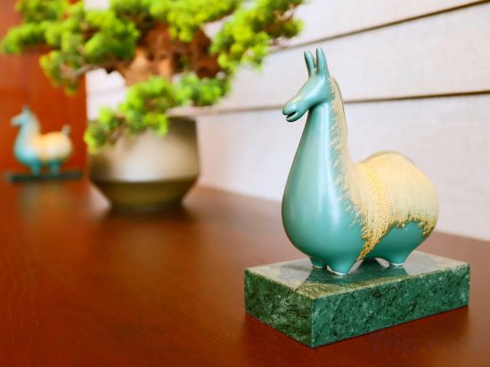 Фото 15413492988