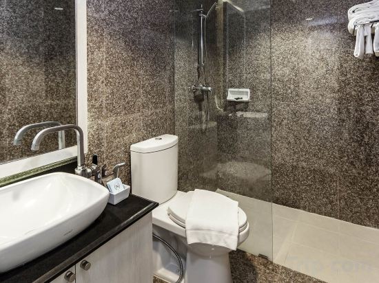 Фото Novotel Phuket Resort