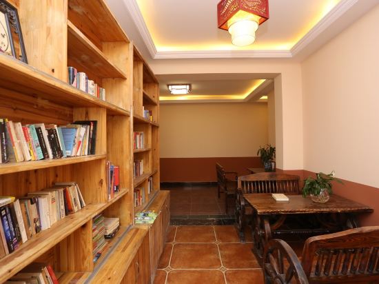 Фото 20728924412