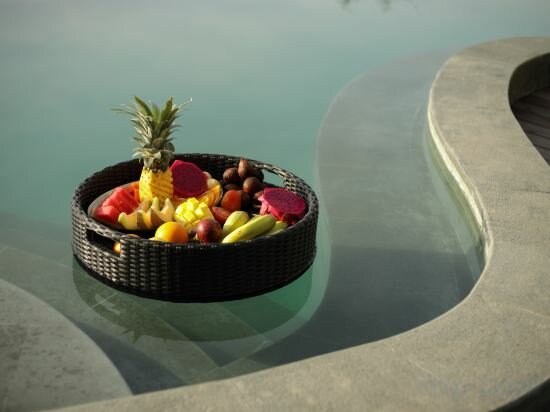 Фото 91979457224