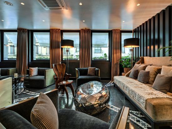 Фото Juliana Paris