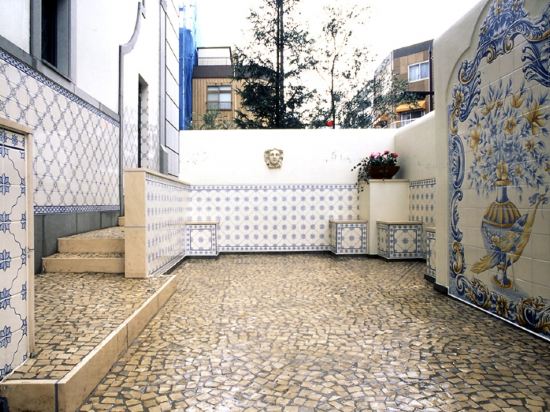 Фото Monterey Nagasaki