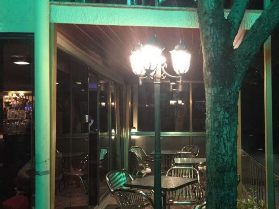 Фото Hotel Lobelia