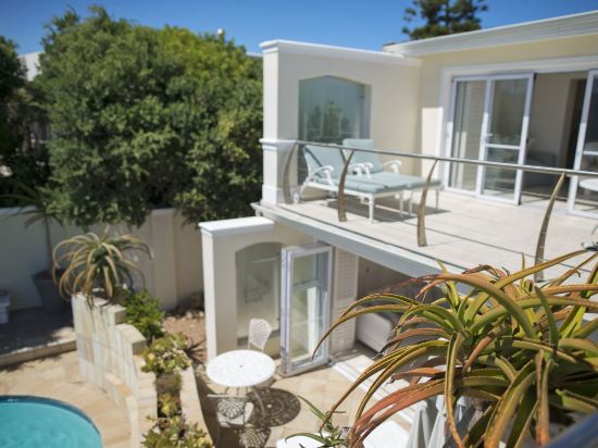 Фото The Last Word Long Beach