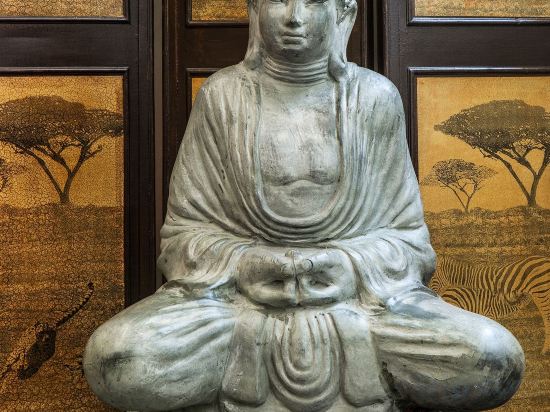 Фото VLH Paris Montparnasse Eiffel