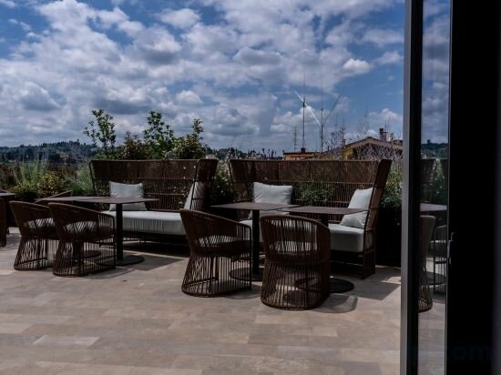 Фото Hotel Columbus