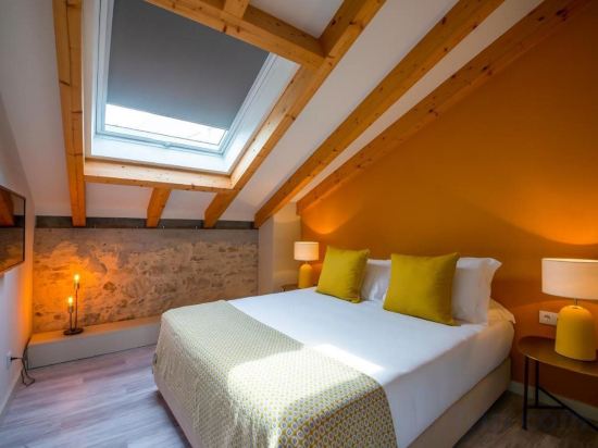 Фото Bachareis Charming House