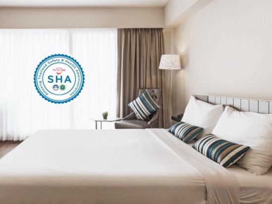 Фото Samran Place Hotel