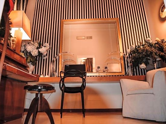 Фото Sure Hotel Collection De La Pace