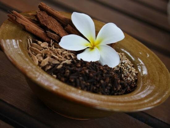 Фото Bluebay Beach Resort & SPA