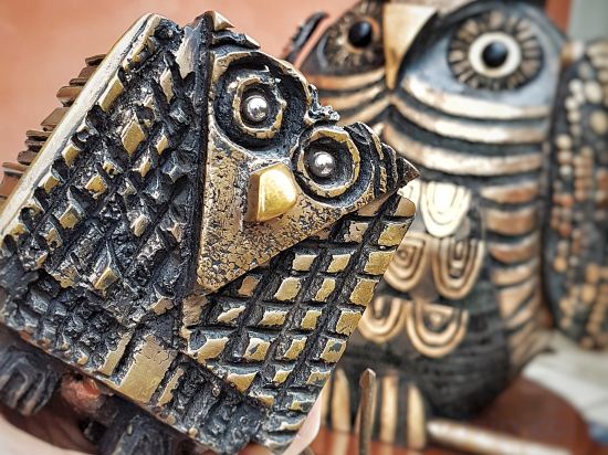 Фото Santa Chiara Hotel