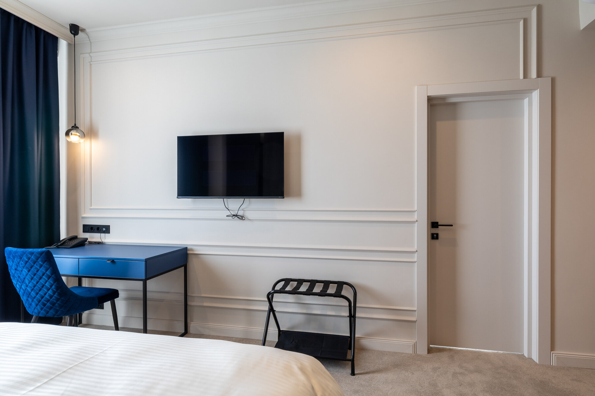 Фото Арт Отель