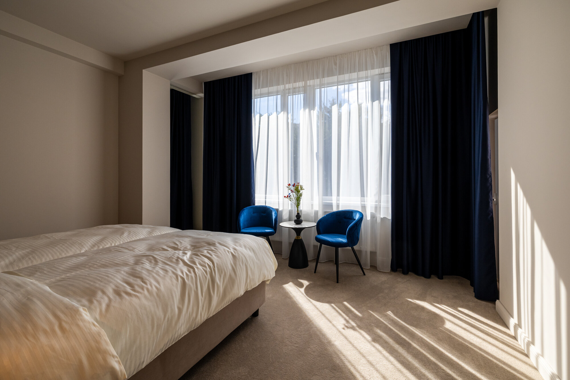 Фото Арт Отель