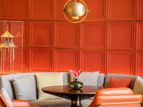 Фото 15413492988