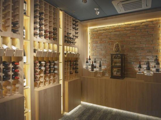 Фото Ramada by Wyndham Oradea