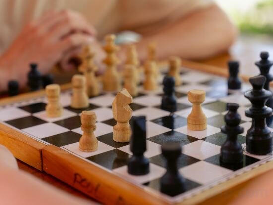 Фото Griya Santrian