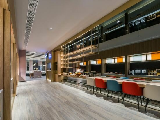 Фото 65331555989